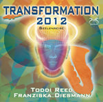 Transformation 2012 - Seelenreise