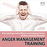 Anger Management Training