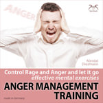 Anger Management Training