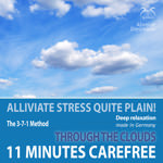 11 Minutes Carefree