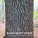 Baum Meditation