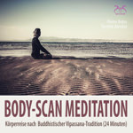 Body-Scan Meditation