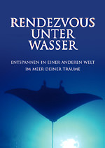 Rendezvous unter Wasser