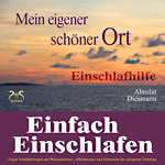 Einfach Einschlafen 