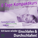 Ich Kann Wieder Einschlafen und Durchschlafen!