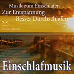 EINSCHLAFMUSIK 432 HZ