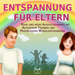 Entspannung f�r Eltern