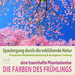 Die Farben des Fr�hlings