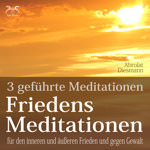 Friedensmeditationen