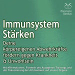 Immunsystem St�rken: Deine k�rpereigenen Abwehrkr�fte f�rdern