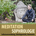 Meditation Sophrologie