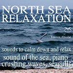 North Sea Relaxation