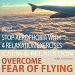Overcome Fear of Flying