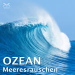 Ozean - Meeresrauschen