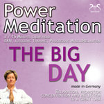 Power Meditation 
