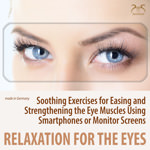 Relaxation for the Eyes