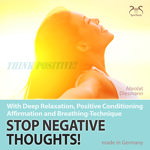 Stop Negative Thoughts!