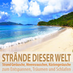 Str�nde dieser Welt