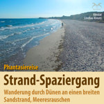 Strandspaziergang