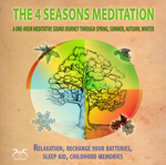 The 4 Seasons Meditation