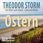 Ostern (Von Meer und Strand, Lyrik und Musik)