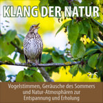 Klang der Natur