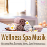 Wellness Spa Musik