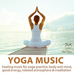 Yoga Music