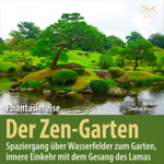 Der Zen-Garten