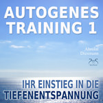 Autogenes Training 1