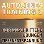 Autogenes Training 2