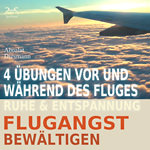 Flugangst bew�ltigen