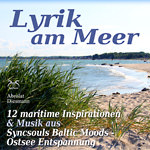 Lyrik am Meer