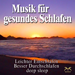 Musik f�r gesundes Schlafen