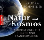 Natur und Kosmos