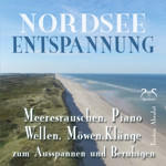 Nordsee Entspannung