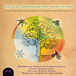 Die Vier Jahreszeiten Meditation