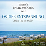 Ostsee Entspannung