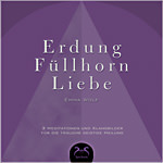 Erdung - F�llhorn - Liebe